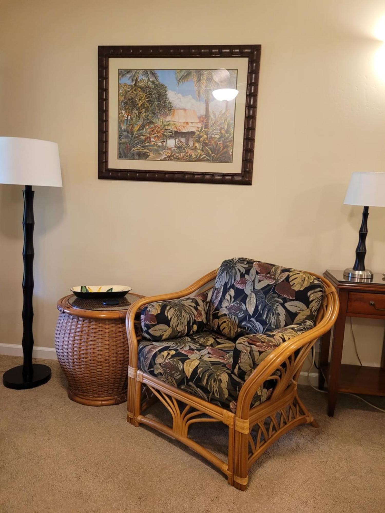 Island Goode'S - Luxury Adult Only Accommodation Near Hilo Papaikou Экстерьер фото